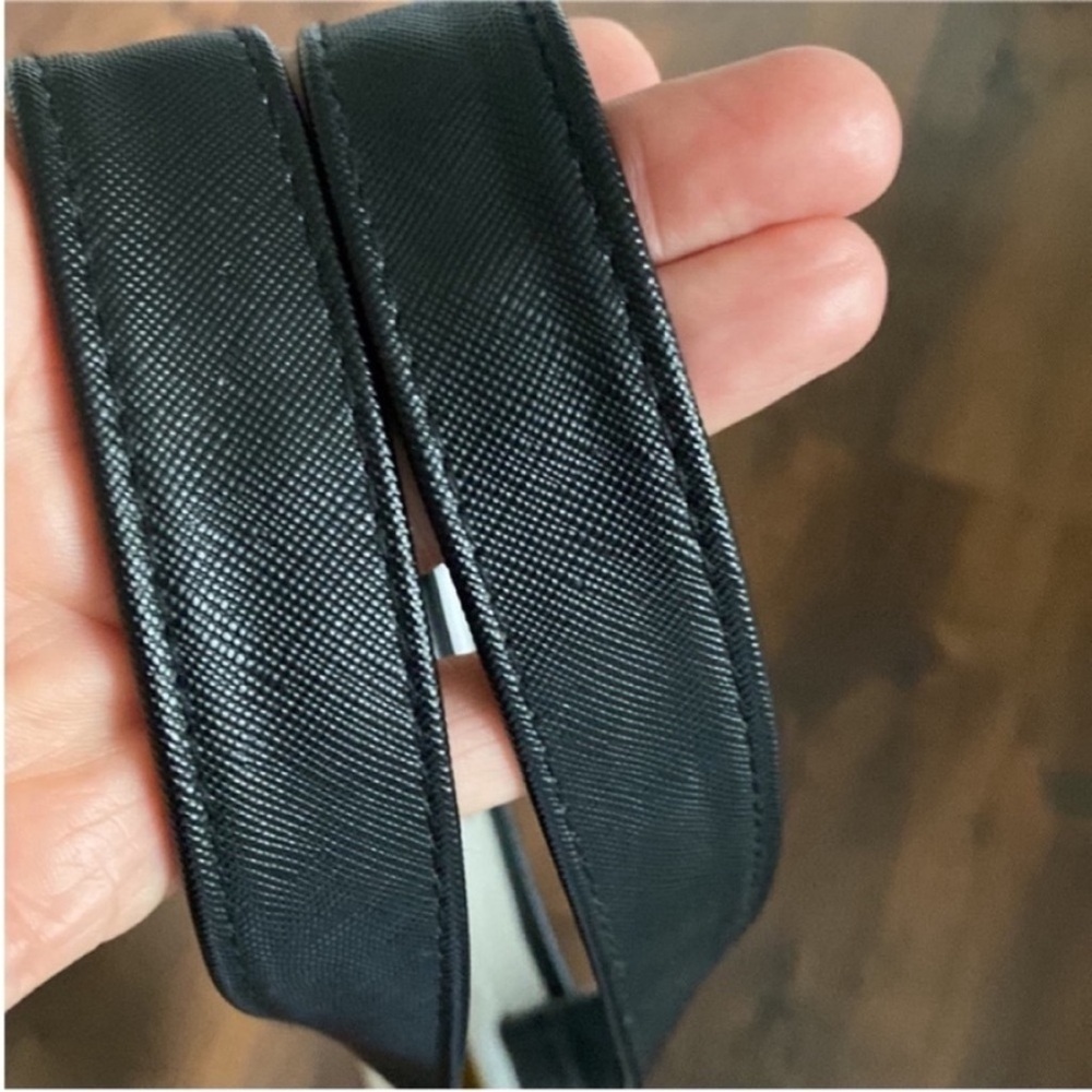 Pandora Tote Bag - Picture 3 of 12